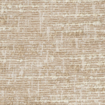 Vesper Chair, Sonata Cream Bouclé, 39.5"