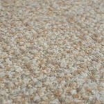 Duveen Dining Chair, Winslow Chenille Beige