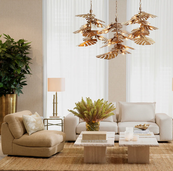 Saphira Lumbar, Natural, 23.62″ x 15.75″