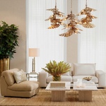 Saphira Lumbar, Natural, 23.62″ x 15.75″