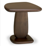 Windsor Side Table, 19.5"