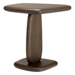 Windsor Side Table, 19.5"