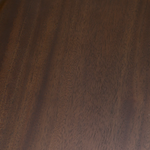 Windsor Side Table, 19.5"