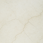 Wilma Coffee Table, 44" x 42"