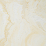 Portofino Small Coffee Table, Onyx, 32.68″ x 27.36″