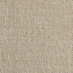 Josephine Dining Chair, Renato Ecru