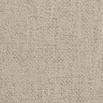 Leiza Dining Chair, Renato Off-White