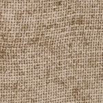 Toto Chair, Lyssa Sand, 33.5"