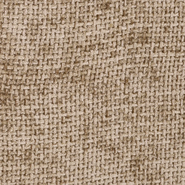 Toto Chair, Lyssa Sand, 33.5"