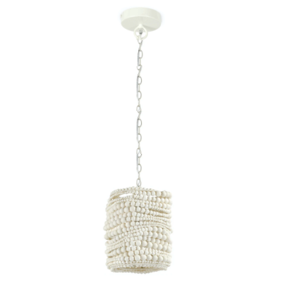 Point Dume Pendant Small