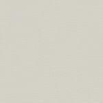 Berlin Swivel Stool, Walnut