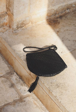Esme Bag, Black