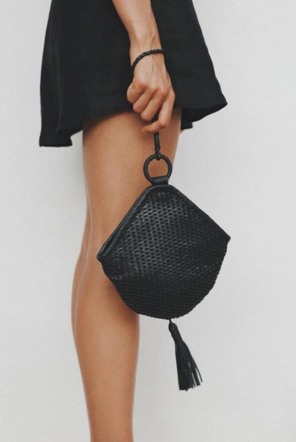 Esme Bag, Black