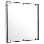 Verona Mirror, 39.96"W