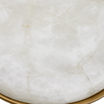 Hoxton Nesting Side Tables