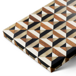Marwood Box, 12.01"W x 8.07"D