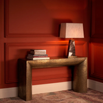 Cavendish Box, 9.84"W x 7.09"D