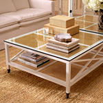 Cadiz Box Small, 11.02"W x 8.27"D