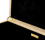 Faro Box, 14.57"W x 9.06"D