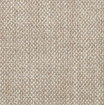 Hunter Modular Sofa, Albury Beige, Left or Right Facing, 145" x 100"