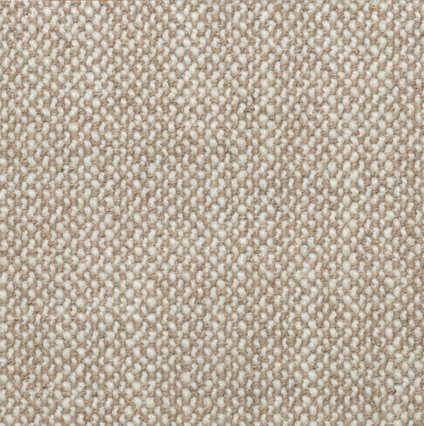 Hunter Modular Sofa, Albury Beige, Left or Right Facing, 145" x 100"
