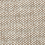 Hunter Modular Sofa, Albury Beige, Left or Right Facing, 145" x 100"