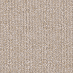 Marly Accent Chair - Palmer Beige, 23.23"W
