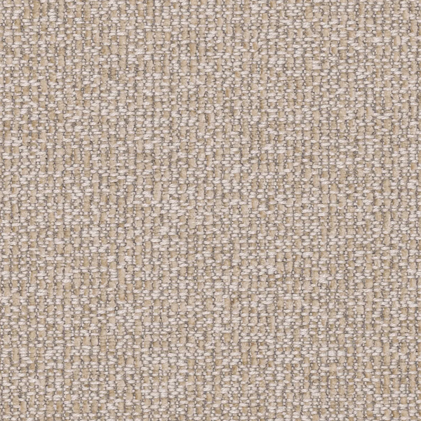 Marly Accent Chair - Palmer Beige, 23.23"W