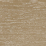 Joanne Nighstand - Washed Oak Veneer, 23.62"W
