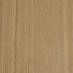 Colston Nightstand - Natural Oak Veneer, 25.98"W x 18.11"D x 23.82" H
