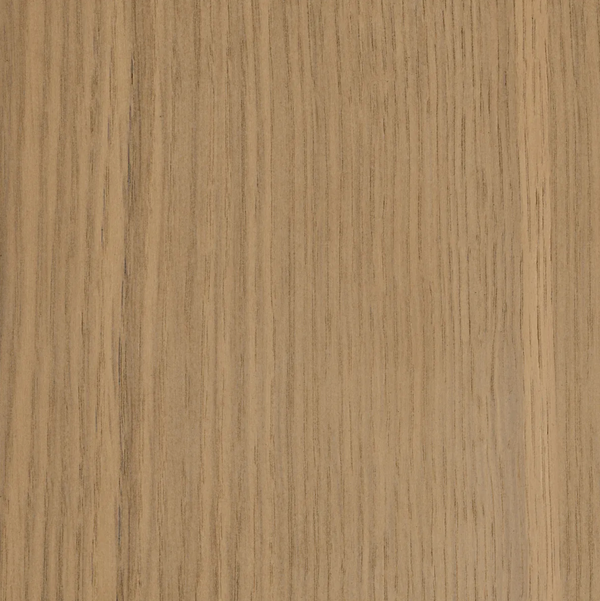 Colston Nightstand - Natural Oak Veneer, 25.98"W x 18.11"D x 23.82" H