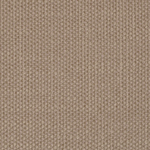 Brice Swivel Chair - Avalon Sand, 37.80"W