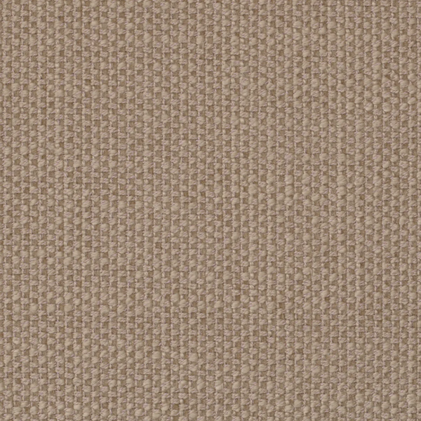 Brice Swivel Chair - Avalon Sand, 37.80"W