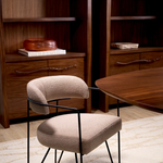 Alessio Bowl, 15.75" Dia