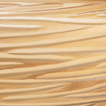 Alessio Bowl, 15.75" Dia