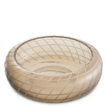 Tarano Bowl, 15.75"Dia
