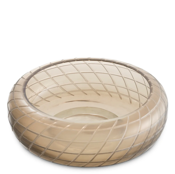 Tarano Bowl, 15.75"Dia