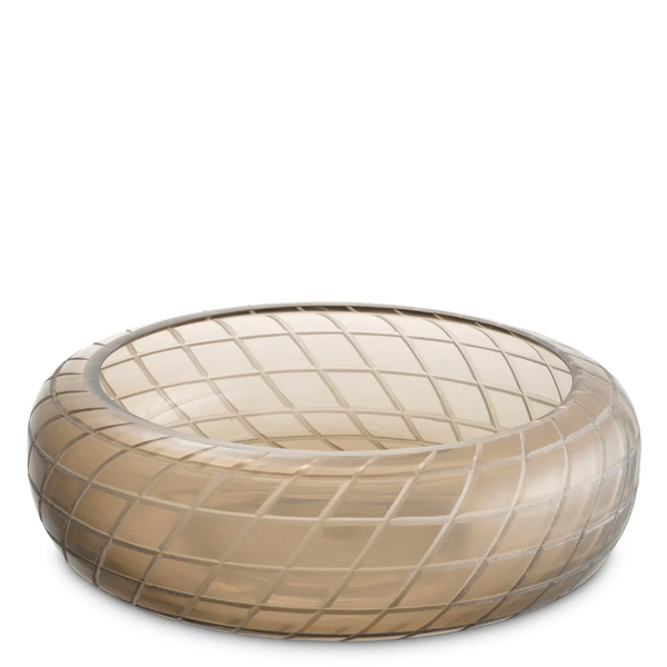 Tarano Bowl, 15.75"Dia