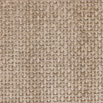 Tondo Bench - Lyssa Sand, 56.69"W x 17.32"D