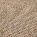 Tondo Bench - Lyssa Sand, 56.69"W x 17.32"D