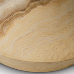 Puglia Side Tables, Set of 2