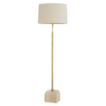 Rialta Floor Lamp