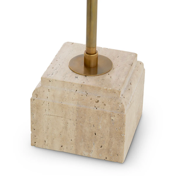 Rialta Floor Lamp