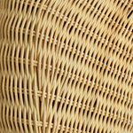 Bilbao Mirror, 48.23" W x 39.96"H