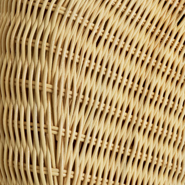 Bilbao Mirror, 48.23" W x 39.96"H