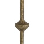 Lucente Table Lamp - Vintage Brass,