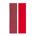 Tartan Traditions Double-Sided Table Runner