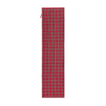 Tartan Traditions Double-Sided Table Runner
