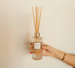 Spa Reed Diffuser, 5 fl oz