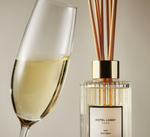 Spa Reed Diffuser, 5 fl oz